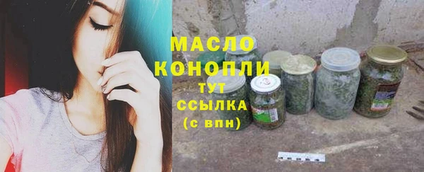 дмт Ладушкин