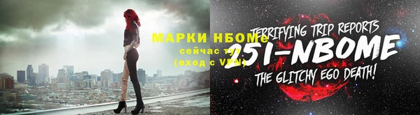 стаф Богданович