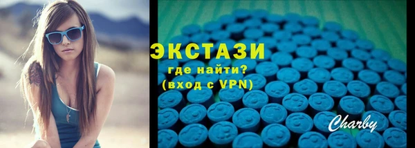 дживик Богородицк