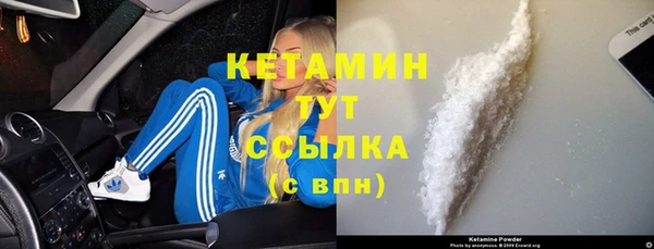 индика Балабаново